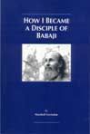 babaji-nagaraj-and-marshall-govindan-big-0