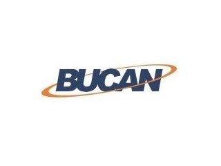 bucan-electric-heating-devices-small-0