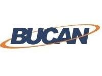 bucan-electric-heating-devices