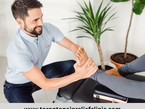 choose-custom-orthotics-in-toronto