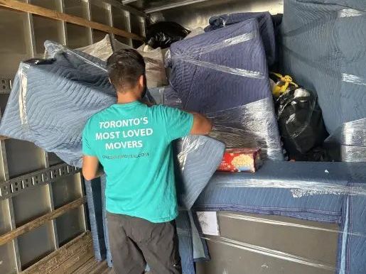 packing-unpacking-services-in-toronto-one-day-movers
