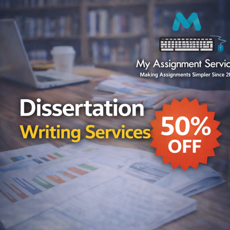 professional-academic-assistance-for-research-and-thesis-writing-big-0