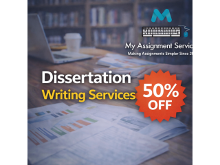 professional-academic-assistance-for-research-and-thesis-writing-small-0