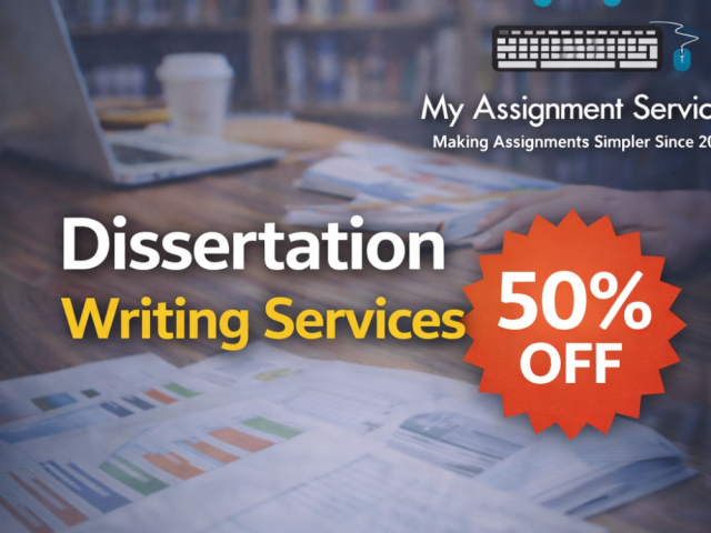 professional-academic-assistance-for-research-and-thesis-writing