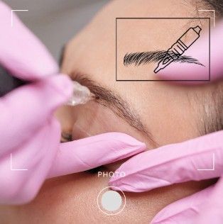 natural-nano-brow-precision-treatment-big-0