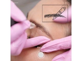 natural-nano-brow-precision-treatment-small-0