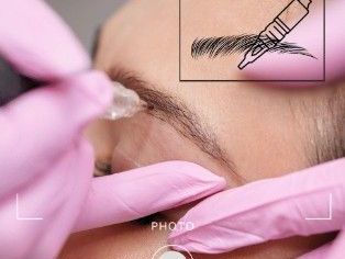 natural-nano-brow-precision-treatment