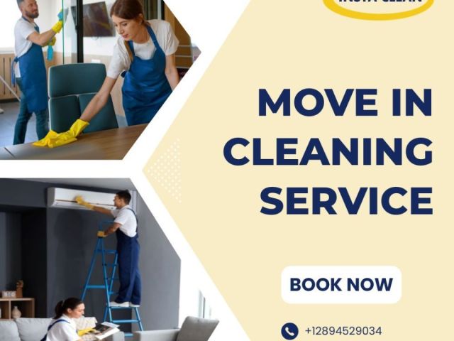 reliable-move-in-cleaning-service-start-fresh-in-your-new-home