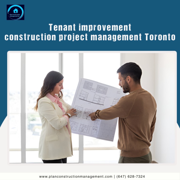 tenant-improvement-construction-project-management-big-0