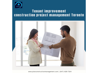 tenant-improvement-construction-project-management-small-0