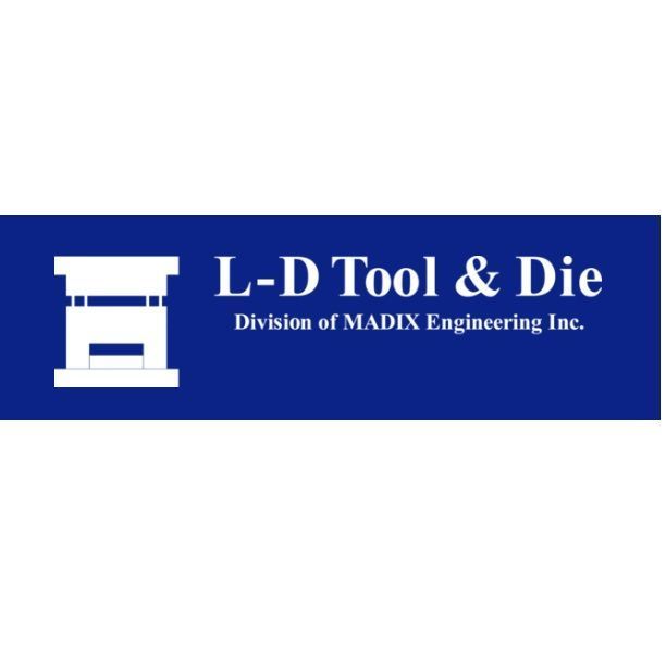 l-d-tool-die-big-0