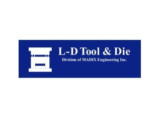 l-d-tool-die-small-0