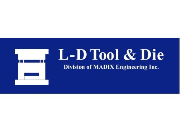 l-d-tool-die