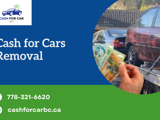 cash-for-cars-removal-surrey-fast-easy
