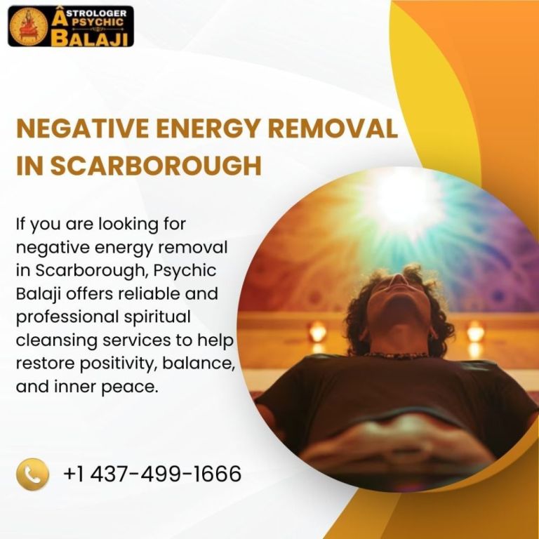 negative-energy-removal-in-scarborough-by-psychic-balaji-big-0