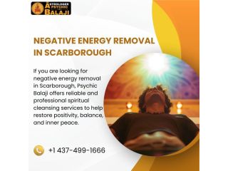 negative-energy-removal-in-scarborough-by-psychic-balaji-small-0