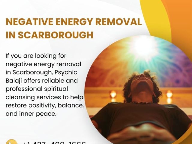negative-energy-removal-in-scarborough-by-psychic-balaji