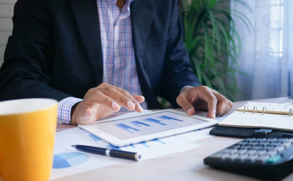 business-startup-services-to-individuals-big-0