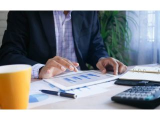 business-startup-services-to-individuals-small-0