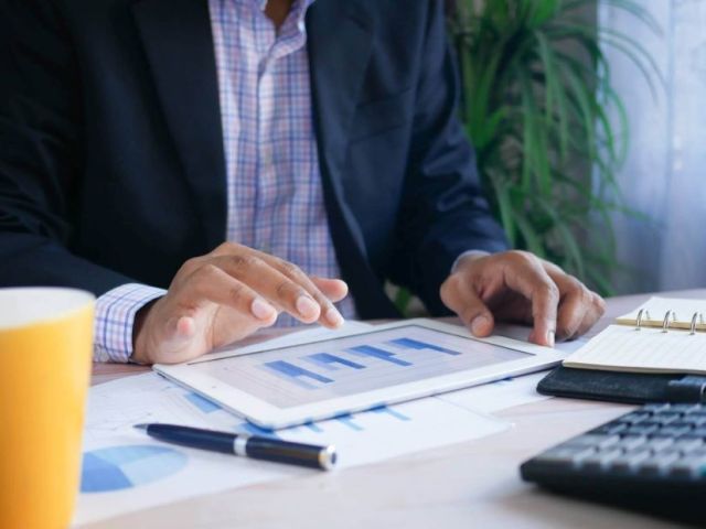 business-startup-services-to-individuals