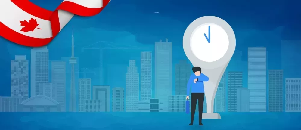 canada-visitor-visa-processing-time-updated-guide-big-0