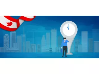 canada-visitor-visa-processing-time-updated-guide-small-0