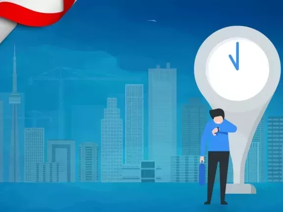 canada-visitor-visa-processing-time-updated-guide