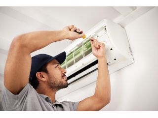 professional-air-duct-cleaning-services-in-calgary-small-0