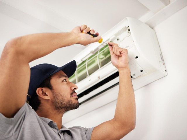 professional-air-duct-cleaning-services-in-calgary