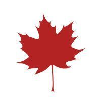 reliable-kitchener-crane-rental-services-cpcrane-experts-big-0
