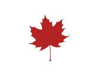 reliable-kitchener-crane-rental-services-cpcrane-experts-small-0