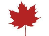reliable-kitchener-crane-rental-services-cpcrane-experts
