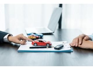 best-car-loan-calculator-for-easy-auto-financing-small-0