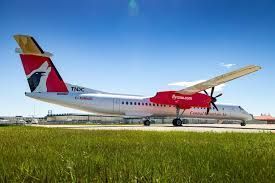 reliable-charter-flights-to-calgary-aviatica-solutions-big-0