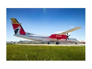 reliable-charter-flights-to-calgary-aviatica-solutions-small-0
