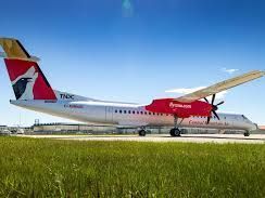 reliable-charter-flights-to-calgary-aviatica-solutions