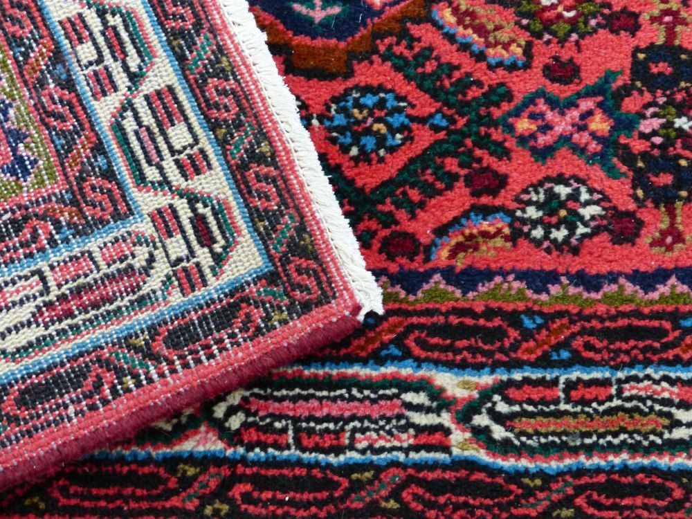 premium-area-carpets-in-calgary-for-modern-interiors-big-0