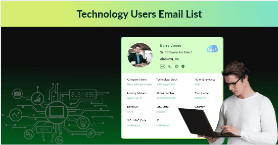 need-technology-users-email-list-sample-for-b2b-marketing-big-0