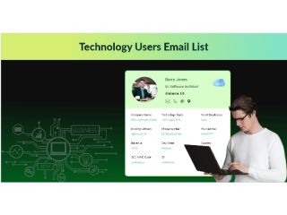 need-technology-users-email-list-sample-for-b2b-marketing-small-0