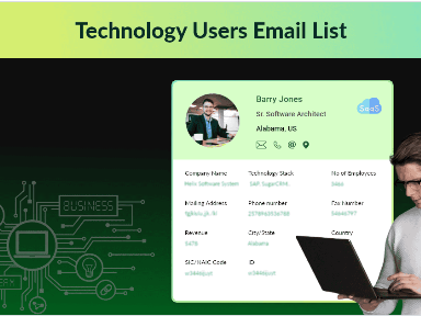 need-technology-users-email-list-sample-for-b2b-marketing