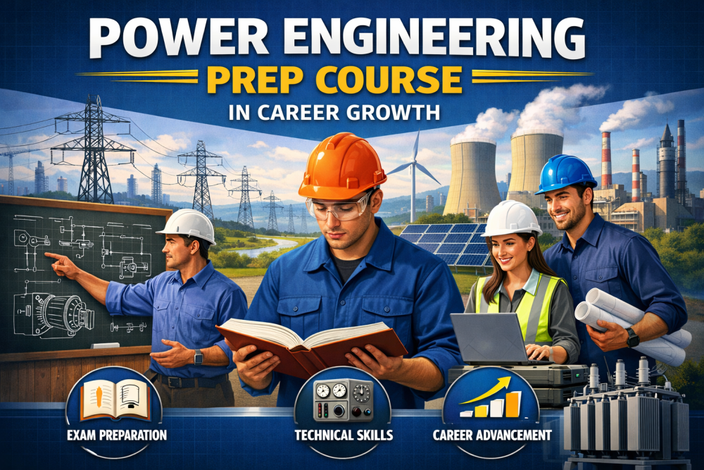 power-engineering-paper-guide-thomson-training-solution-big-0