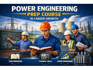 power-engineering-paper-guide-thomson-training-solution-small-0