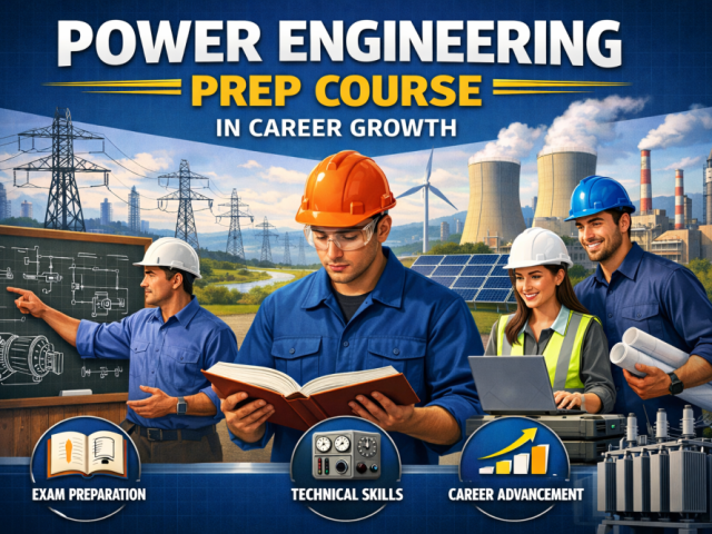 power-engineering-paper-guide-thomson-training-solution