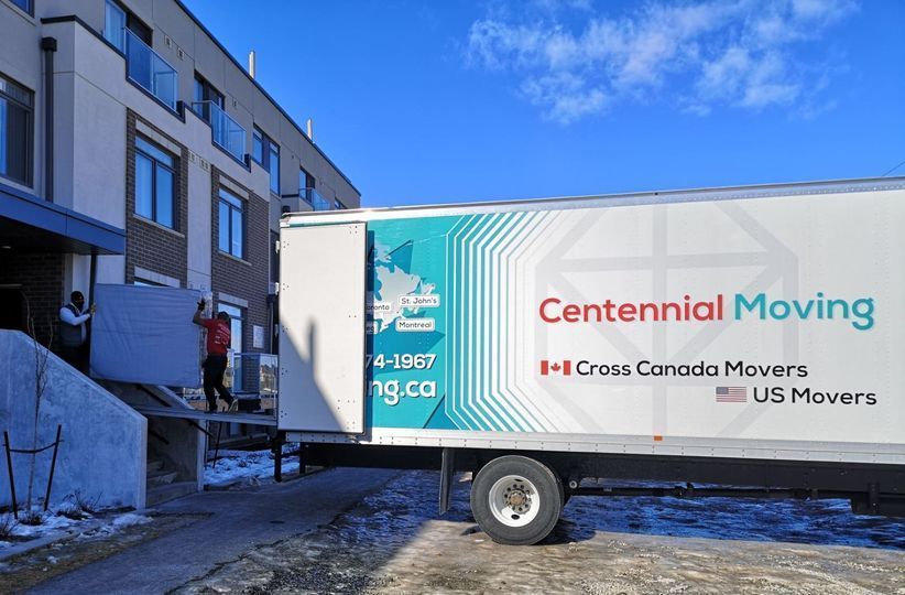centennial-moving-long-distance-movers-vancouver-big-1