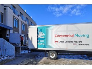 centennial-moving-long-distance-movers-vancouver-small-1