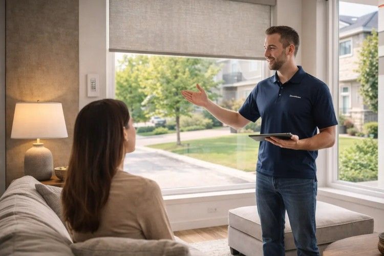 get-reliable-security-systems-winnipeg-protect-your-home-today-big-0