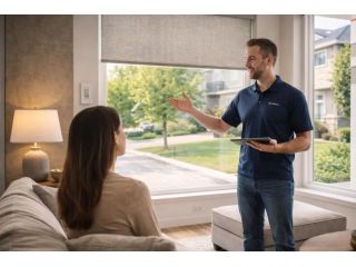 get-reliable-security-systems-winnipeg-protect-your-home-today-small-0