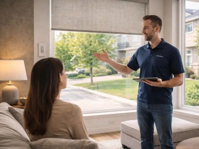get-reliable-security-systems-winnipeg-protect-your-home-today