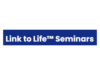 link-to-life-seminars-small-0