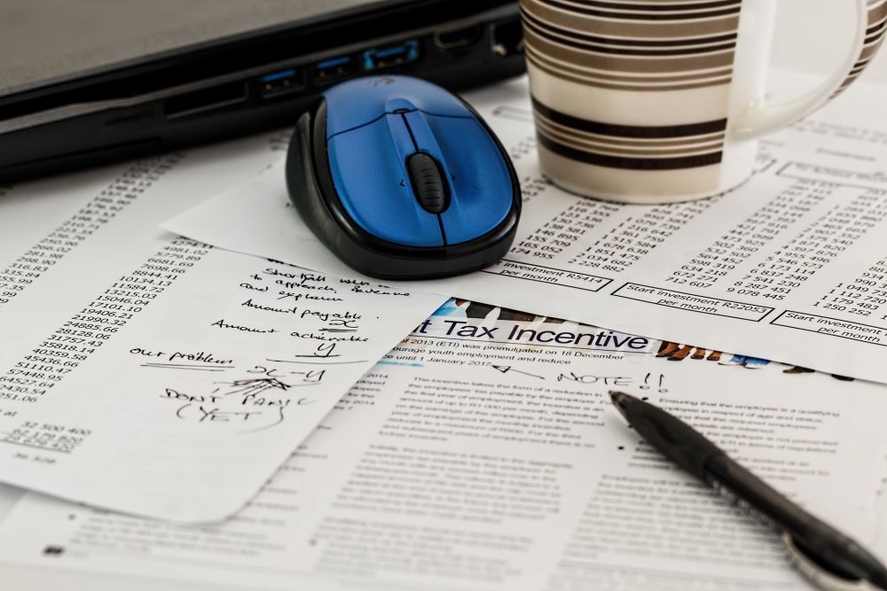 accurate-personal-tax-filing-support-in-calgary-big-0